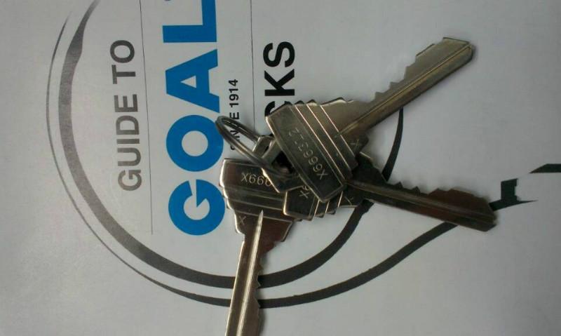 供應(yīng)高爾GOAL球形鎖高爾門鎖防火鎖進(jìn)口門鎖