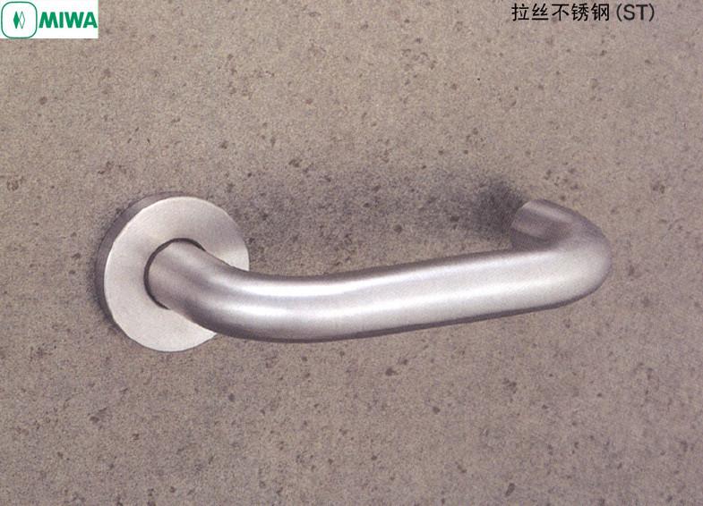 供應(yīng)日本（MIWA）美和門鎖 64執(zhí)手系列 上海