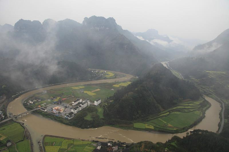 供應(yīng)翼翔動力傘航拍