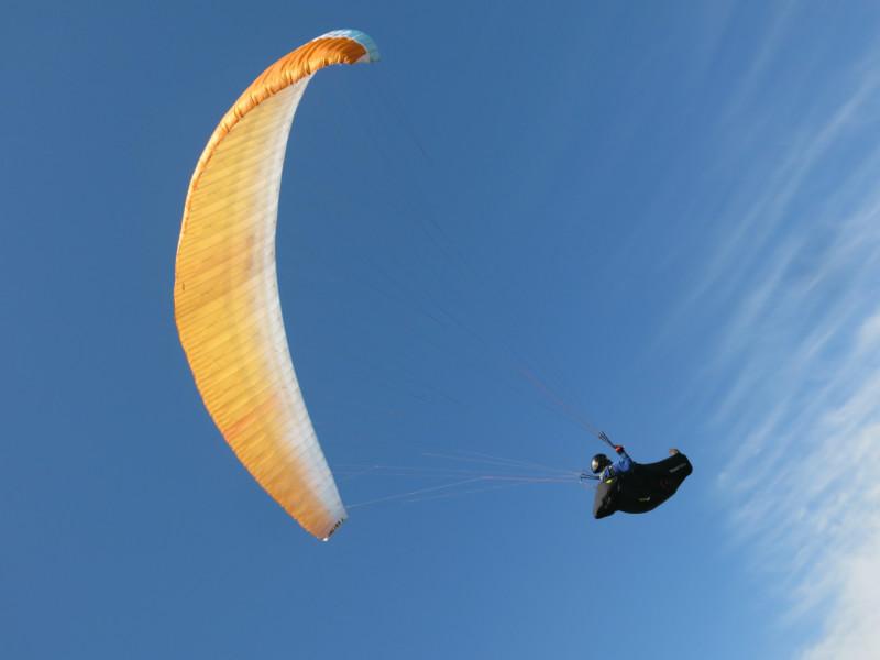 供應(yīng)湖南滑翔傘 滑翔傘培訓(xùn) 湖南動(dòng)力傘 益陽動(dòng)力傘 益陽動(dòng)力傘岳陽滑翔傘