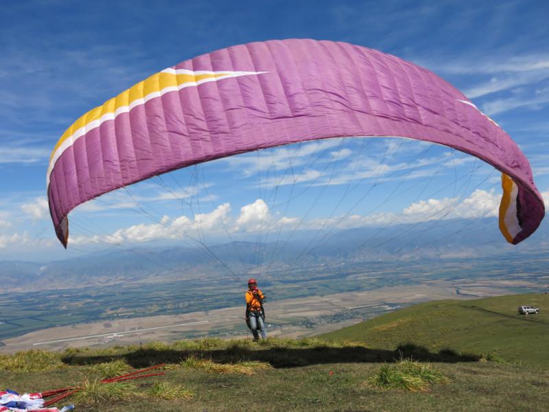 供應(yīng)湖南滑翔傘 滑翔傘培訓(xùn) 湖南動(dòng)力傘 益陽動(dòng)力傘 益陽動(dòng)力傘岳陽滑翔傘