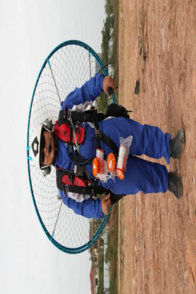 供應動力傘飛行活動，動力傘飛行培訓，湖南動力傘飛行培訓