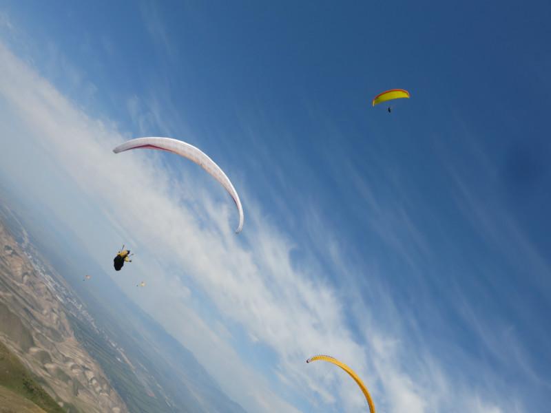 供應(yīng)湖南滑翔傘 滑翔傘培訓(xùn) 湖南動(dòng)力傘 益陽動(dòng)力傘 益陽動(dòng)力傘岳陽滑翔傘