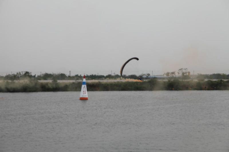 供應(yīng)湘潭動(dòng)力傘，湘潭滑翔傘，動(dòng)力傘培訓(xùn) ，湖南滑翔傘