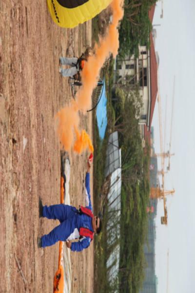 供應動力傘飛行活動，動力傘飛行培訓，湖南動力傘飛行培訓