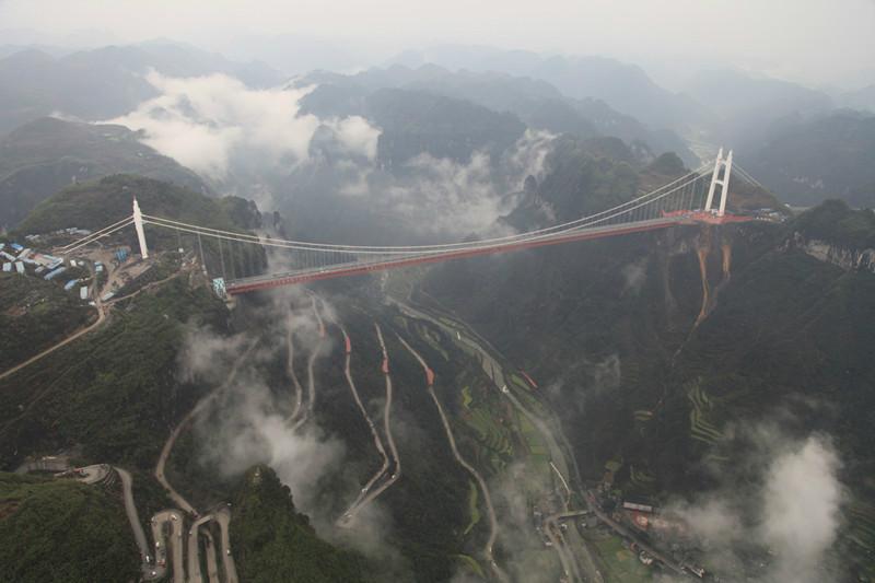 供應(yīng)翼翔動力傘航拍