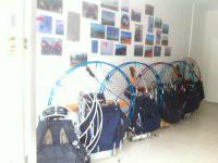 供應(yīng)湖南動(dòng)力傘飛行廣告 長沙動(dòng)力傘飛行培訓(xùn) 動(dòng)力傘飛行培訓(xùn)哪里有