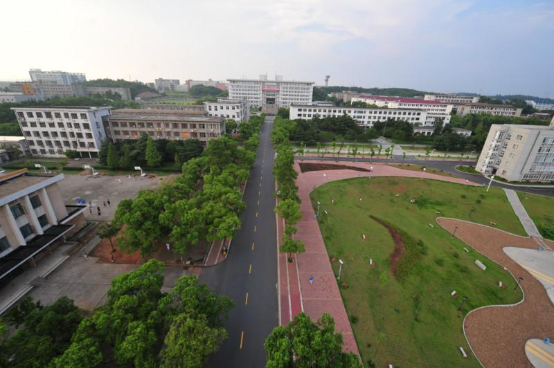 供應(yīng)航空航拍攝影動力傘航拍，湖南翼翔動力滑翔傘俱樂部