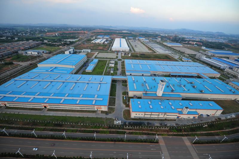 供應(yīng)翼翔動力傘航拍