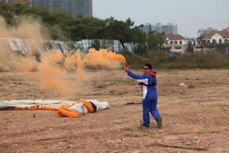 供應動力傘飛行活動，動力傘飛行培訓，湖南動力傘飛行培訓