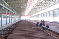 山東國(guó)網(wǎng)鐵塔角鋼供應(yīng)商圖片