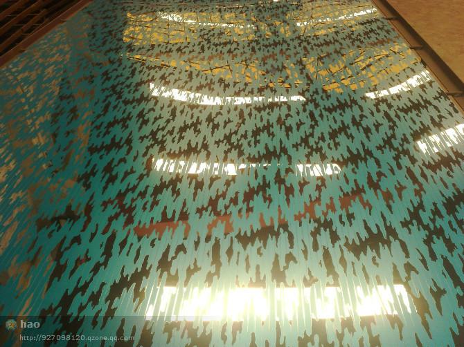 供應(yīng)佛山不銹鋼蝕刻生產(chǎn)廠家_佛山不銹鋼蝕刻批發(fā)_佛山不銹鋼蝕刻報(bào)價(jià)-304不銹鋼蝕刻板