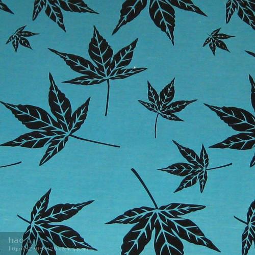 供應(yīng)環(huán)保的彩色不銹鋼