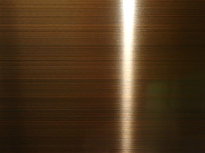 不銹鋼抗指紋板