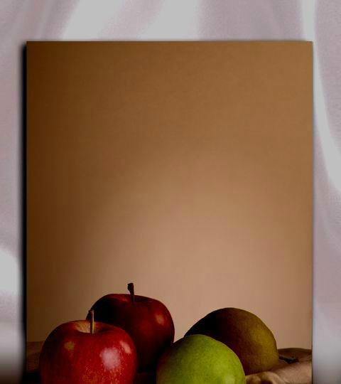 供應(yīng)佛山的仿古銅廠家在哪里