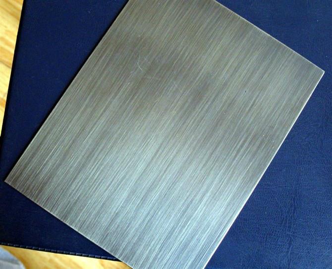 供應(yīng)佛山不銹鋼仿古銅生產(chǎn)廠家_佛山不銹仿古銅批發(fā)_佛山不銹鋼仿古銅報(bào)價(jià) 304#仿古銅