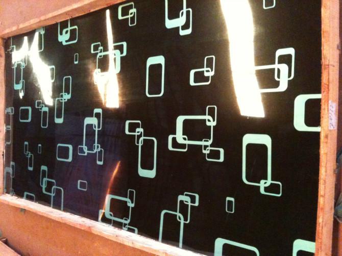 供應(yīng)環(huán)保的彩色不銹鋼