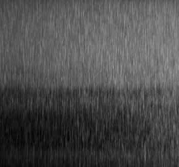 供應(yīng)不銹鋼黑鈦板