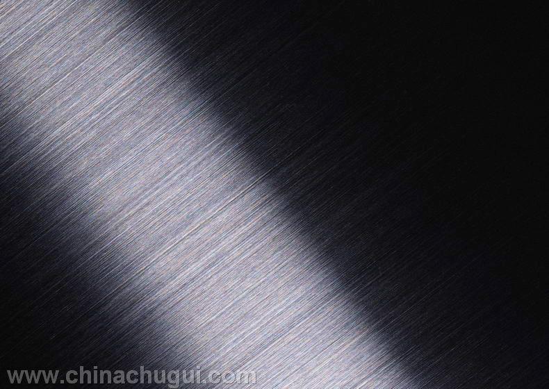 供應(yīng)不銹鋼黑鈦板