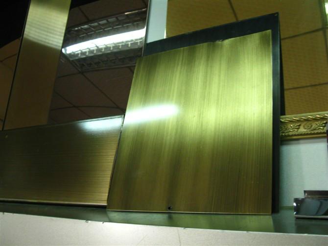 供應(yīng)佛山不銹鋼仿古銅生產(chǎn)廠家_佛山不銹仿古銅批發(fā)_佛山不銹鋼仿古銅報(bào)價(jià) 304#仿古銅