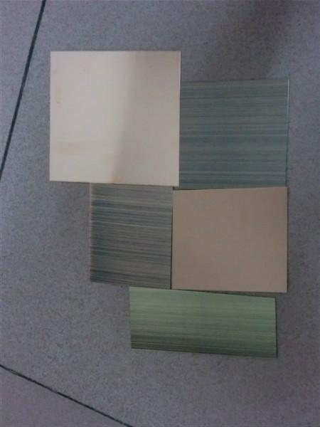 供應(yīng)佛山不銹鋼仿古銅生產(chǎn)廠家_佛山不銹仿古銅批發(fā)_佛山不銹鋼仿古銅報(bào)價(jià) 304#仿古銅