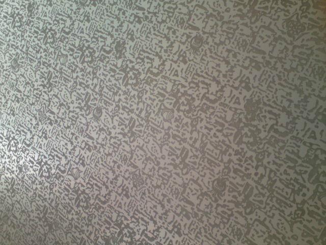 供應(yīng)佛山的仿古銅廠家在哪里