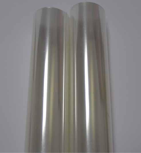 供應(yīng)保護(hù)膜廠家電話