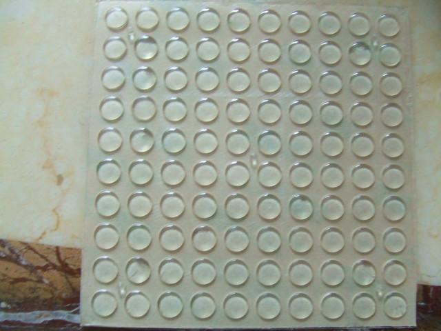 硅膠墊廠家圖片