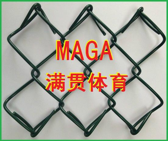 MAGA运动场休息椅供应MAGA运动场休息椅