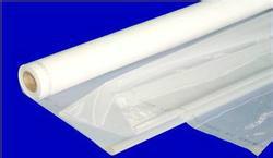 供應用于絲網(wǎng)印刷|滌綸錦綸尼龍|曬版拉網(wǎng)*的鶴山絲印耗材滌綸網(wǎng)紗350目，絲印耗材滌綸網(wǎng)紗價格，絲印耗材滌綸網(wǎng)紗電話