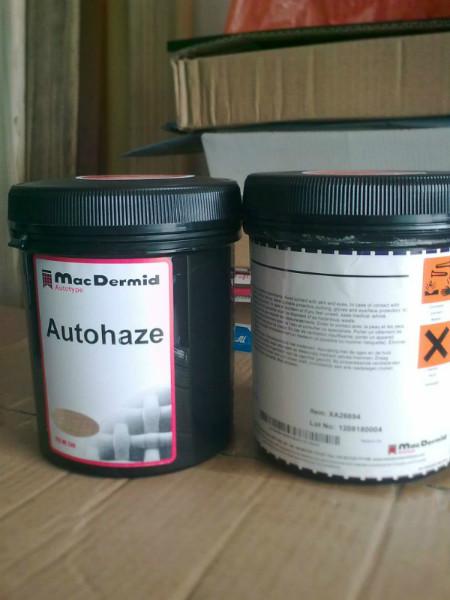 供應(yīng)用于絲網(wǎng)印刷|硬膜劑護(hù)網(wǎng)液的廣東*絲網(wǎng)批發(fā)村上AB硬膜劑，AB硬膜劑供應(yīng)商，AB硬膜劑批發(fā)