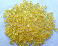 供應(yīng)樹脂陽離子交換樹脂離子交換樹脂