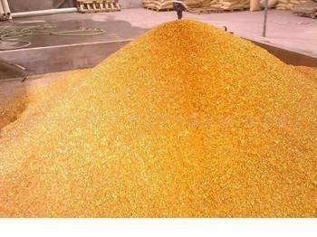 供應(yīng)樹脂陽離子交換樹脂離子交換樹脂