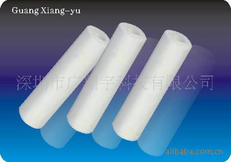 供應(yīng)40寸PP濾芯PP棉芯純水PP熔噴濾芯