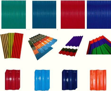 供應(yīng)重慶劃線漆品牌