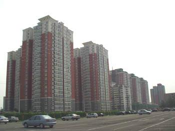 重慶墻面漆廠家