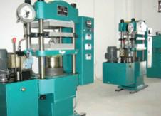 貴州防腐涂料廠(chǎng)