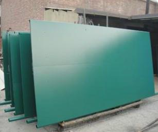 貴州防腐涂料廠(chǎng)