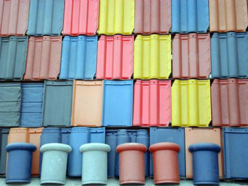 重慶油漆涂料銷售圖片/重慶油漆涂料銷售樣板圖 (3)