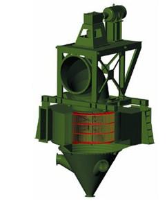 貴州防腐涂料廠(chǎng)