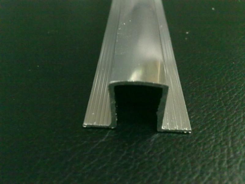 供應(yīng)佛山鋁合金直角批發(fā)_佛山鋁合金直角價(jià)格_佛山鋁合金直角廠家