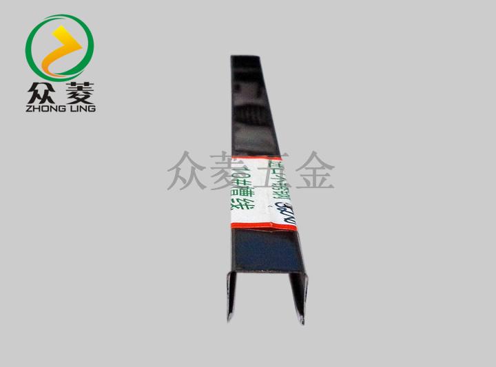 供應瓷磚專業(yè)不銹鋼陽角線鋁合金陽角 不銹鋼陽角線廠家批發(fā) 鋁合金 直角瓷磚修邊線