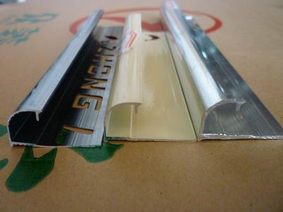 供應(yīng)佛山鋁合金直角批發(fā)_佛山鋁合金直角價(jià)格_佛山鋁合金直角廠家