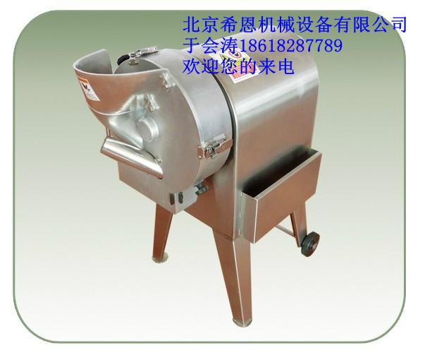 供應(yīng)切菜機(jī)土豆切絲機(jī)四川土豆切絲機(jī)重慶土豆切絲機(jī)云南土豆切絲機(jī)