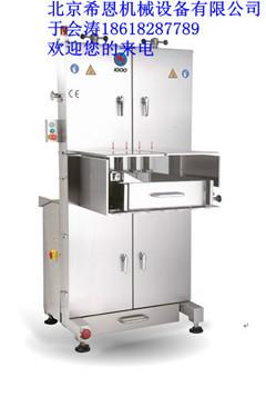 供應(yīng)四跑道鋸骨機(jī)棒骨分割鋸四川鋸骨機(jī)貴州鋸骨機(jī)重慶鋸骨機(jī)云南鋸骨機(jī)