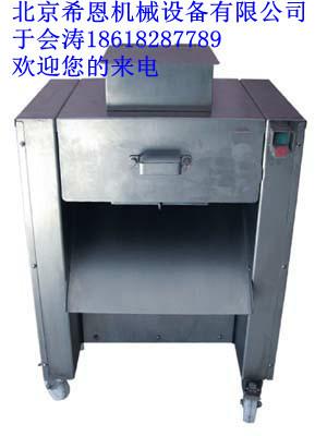 供應(yīng)切雞塊機(jī)四川切雞塊機(jī)貴州切雞塊機(jī)重慶切雞塊機(jī)云南切雞塊