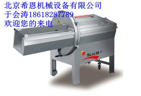 供應培根砍片機里脊砍片機四川砍培根機重慶砍肉片機云南砍里脊片機