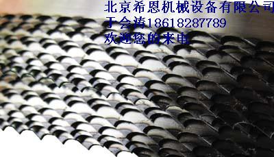 供應(yīng)鋸骨機(jī)鋸條劈半鋸鋸條去皮機(jī)*進(jìn)口鋸條四川鋸骨機(jī)鋸條