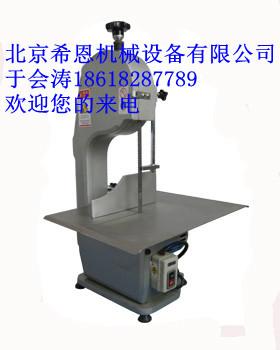 供應(yīng)鋸排骨機鋸骨機希恩鋸骨機四川鋸骨機重慶鋸骨機云南鋸骨機貴州鋸骨機