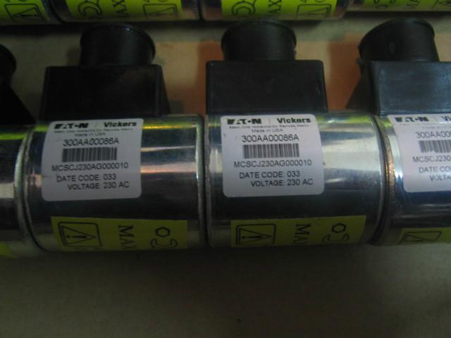 供應(yīng)DG4V3S6CHUH560威格士電磁閥，云南威格士代理，云南威格士廠家電話(huà)